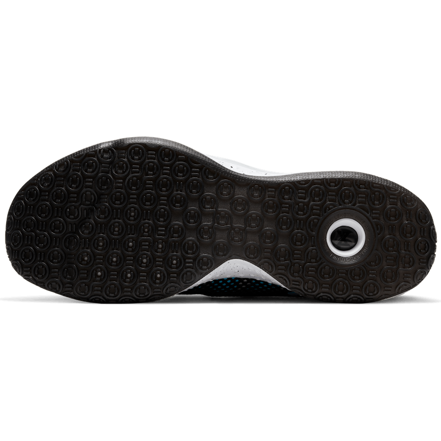 Nike PG 4 - Bild 6