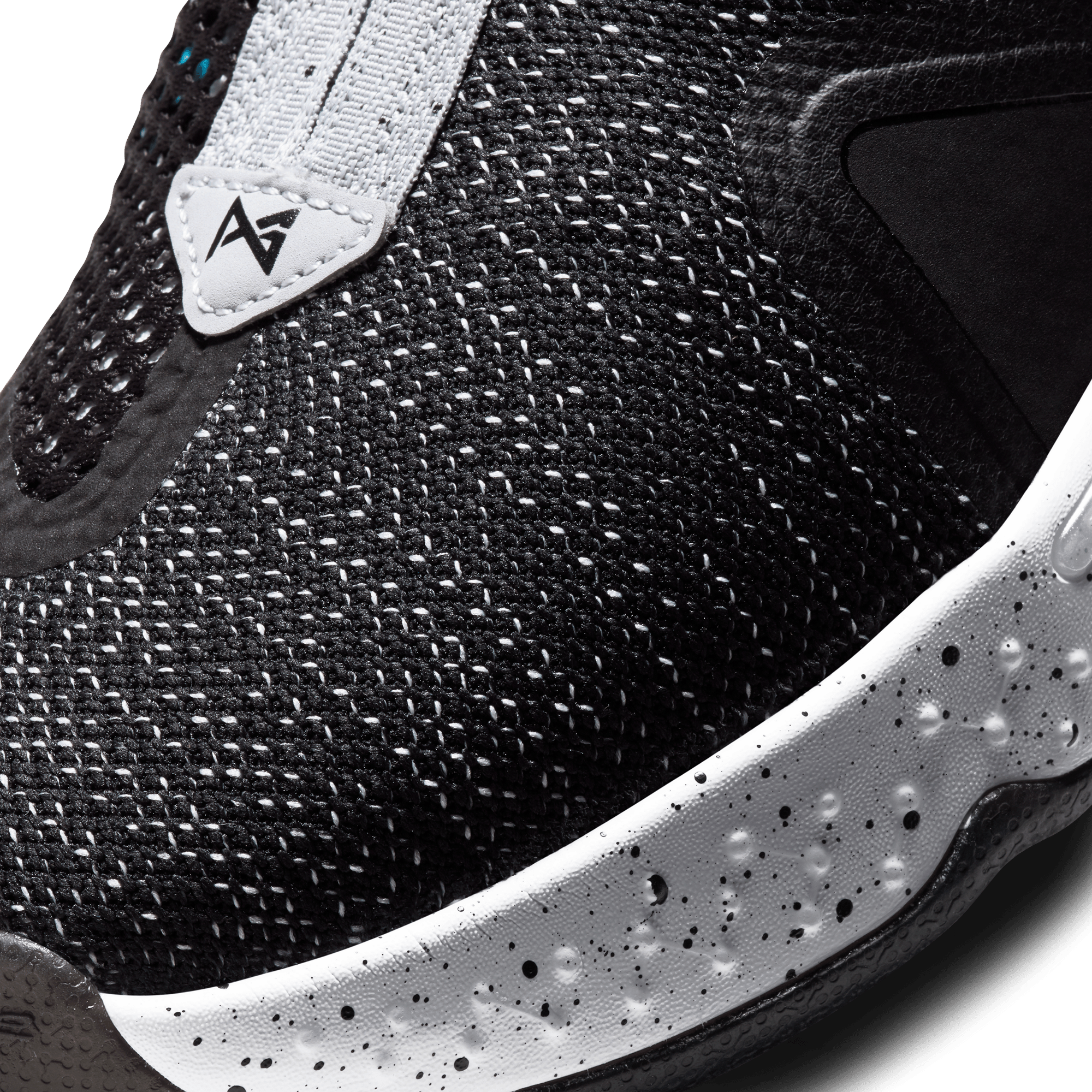 Nike PG 4 - Bild 7