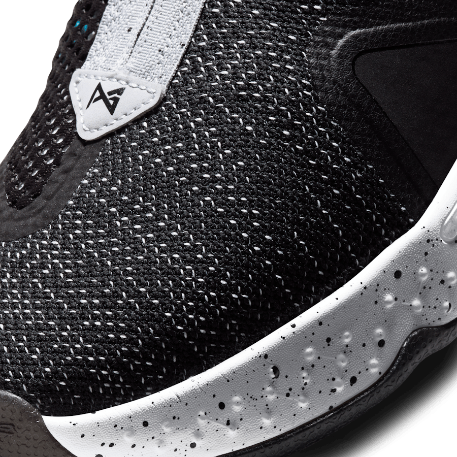 Nike PG 4 - Bild 7