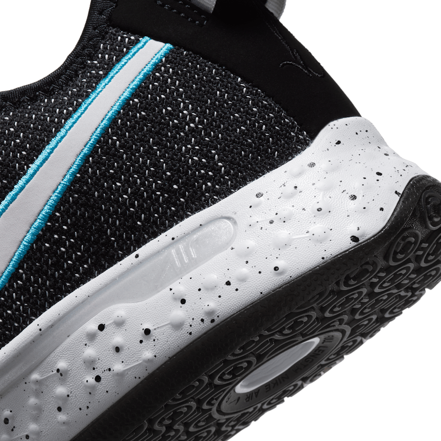 Nike PG 4 - Bild 8