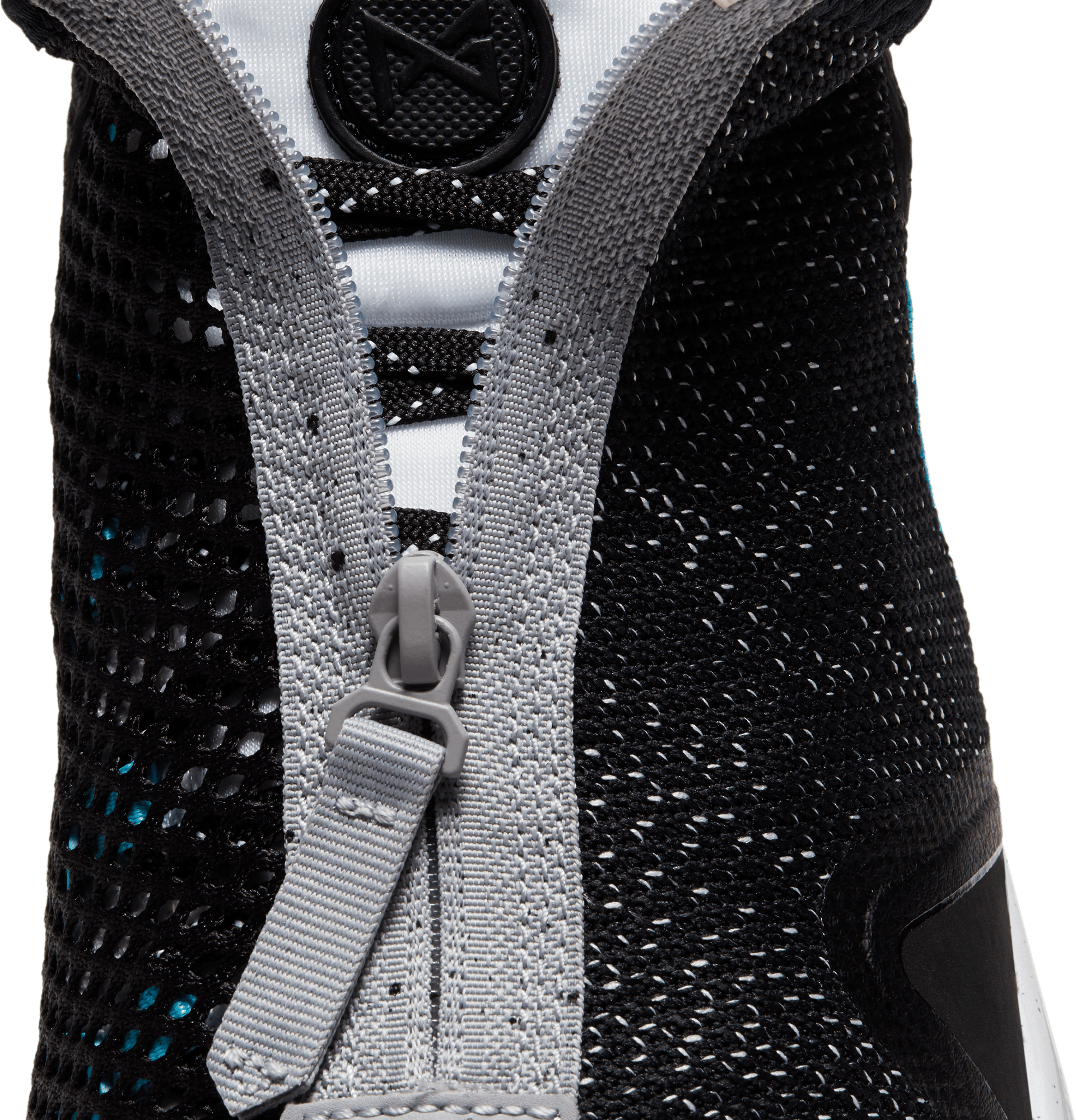 Nike PG 4 - Bild 9