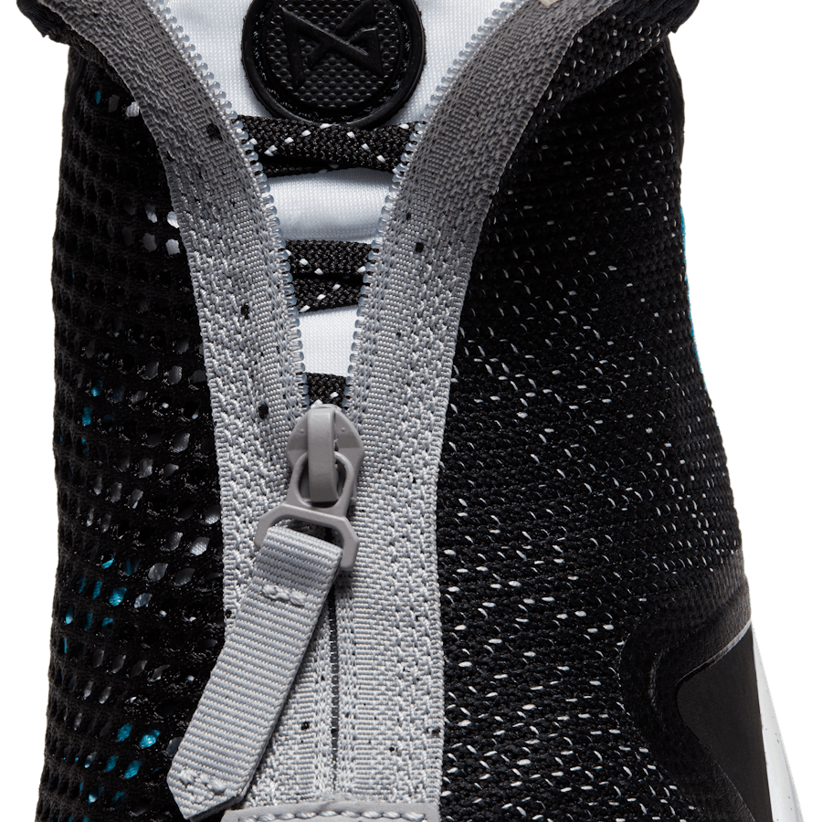 Nike PG 4 - Bild 9