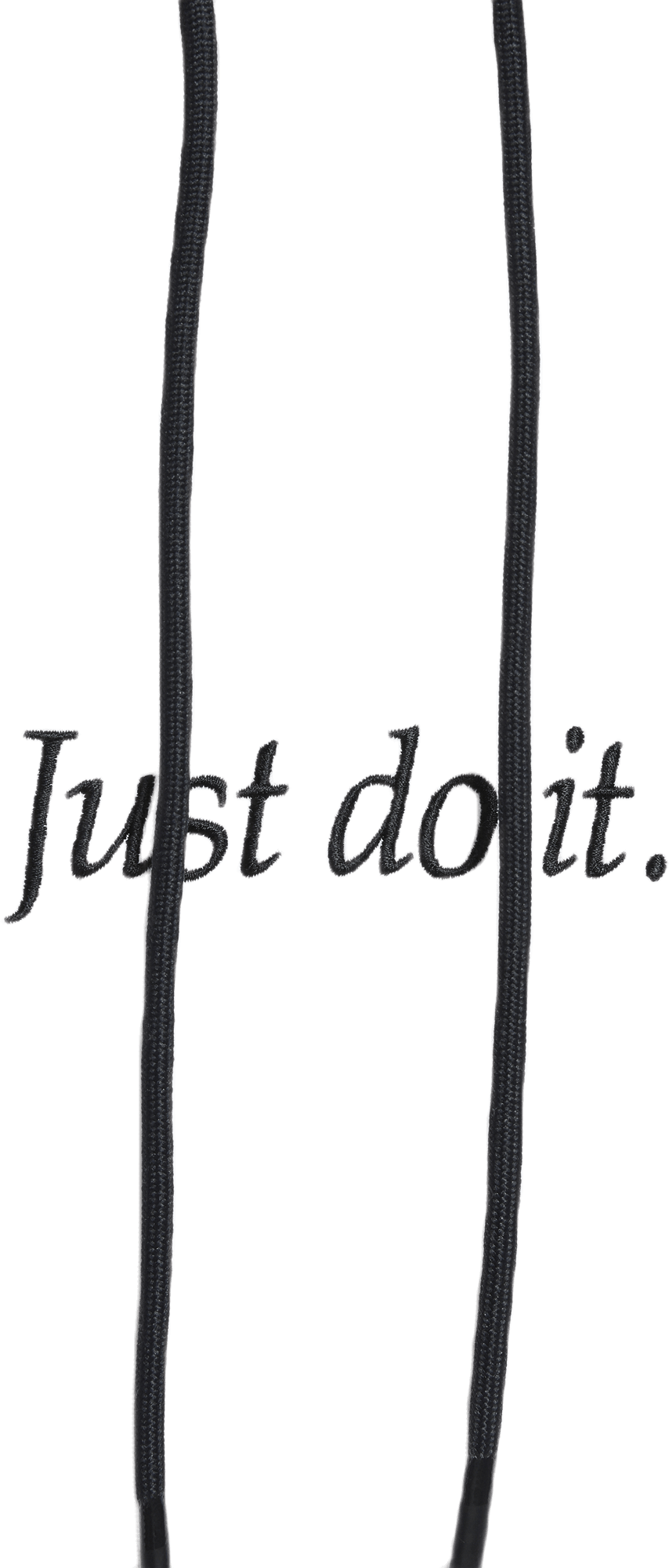 NSW Just Do It Hoodie - Bild 4