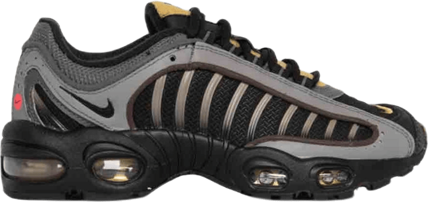 basket nike air tailwind