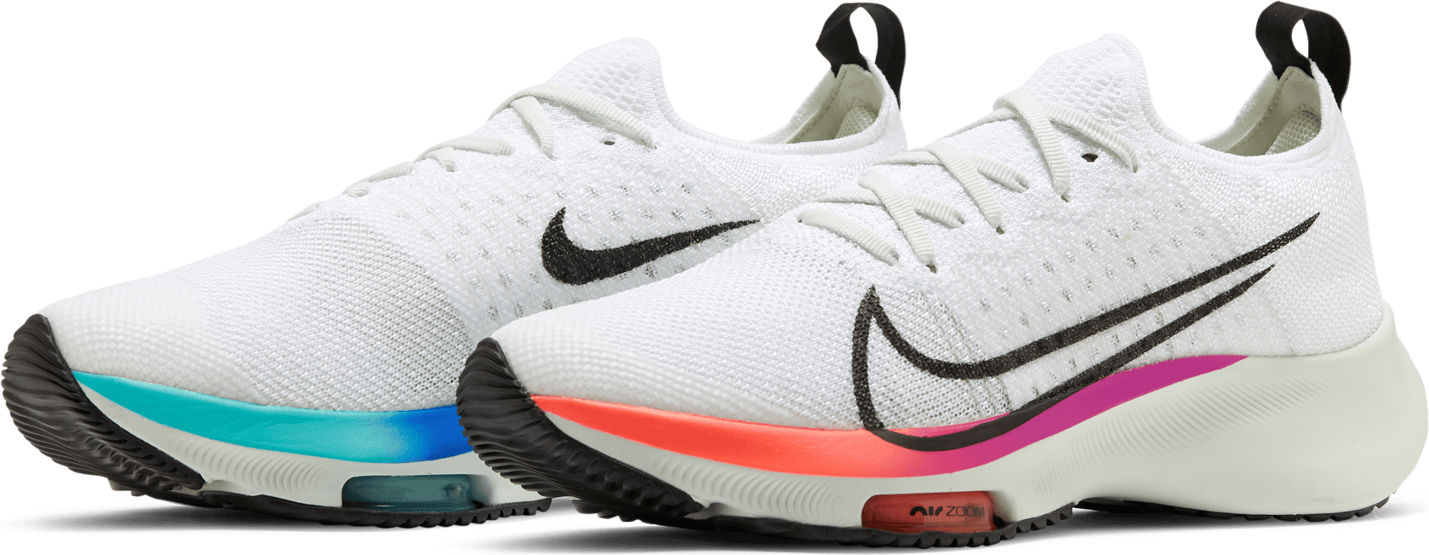 tenis nike joyride dual run masculino
