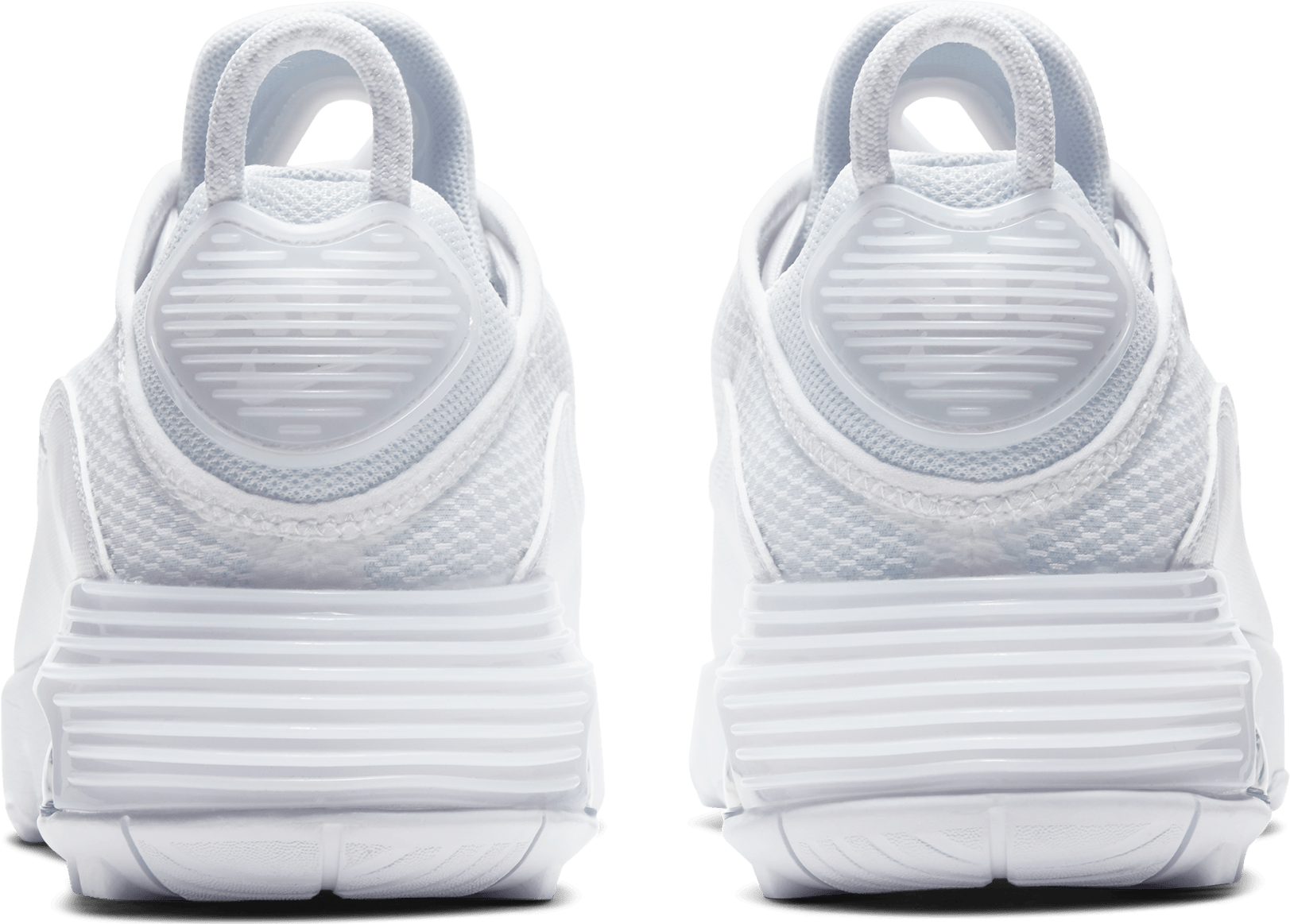 Air Max 2090 (GS) -Wolf - | The basketball store | Solestory