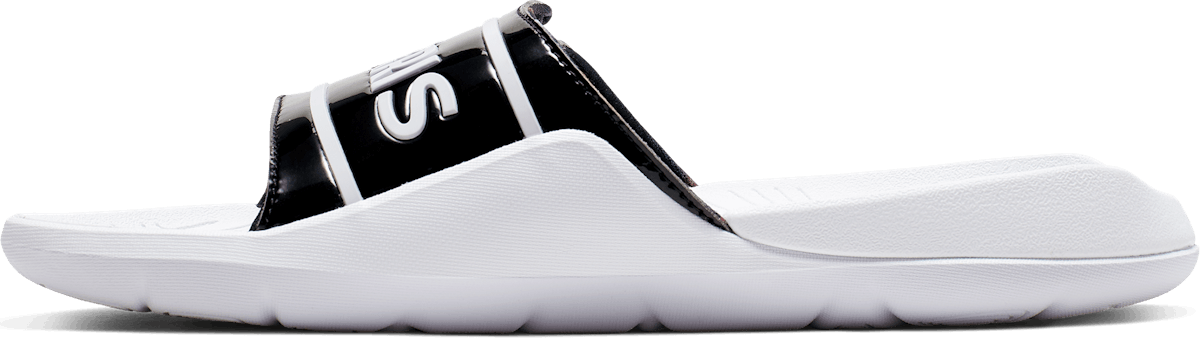 Jordan X PSG Hydro 7 Sandal
