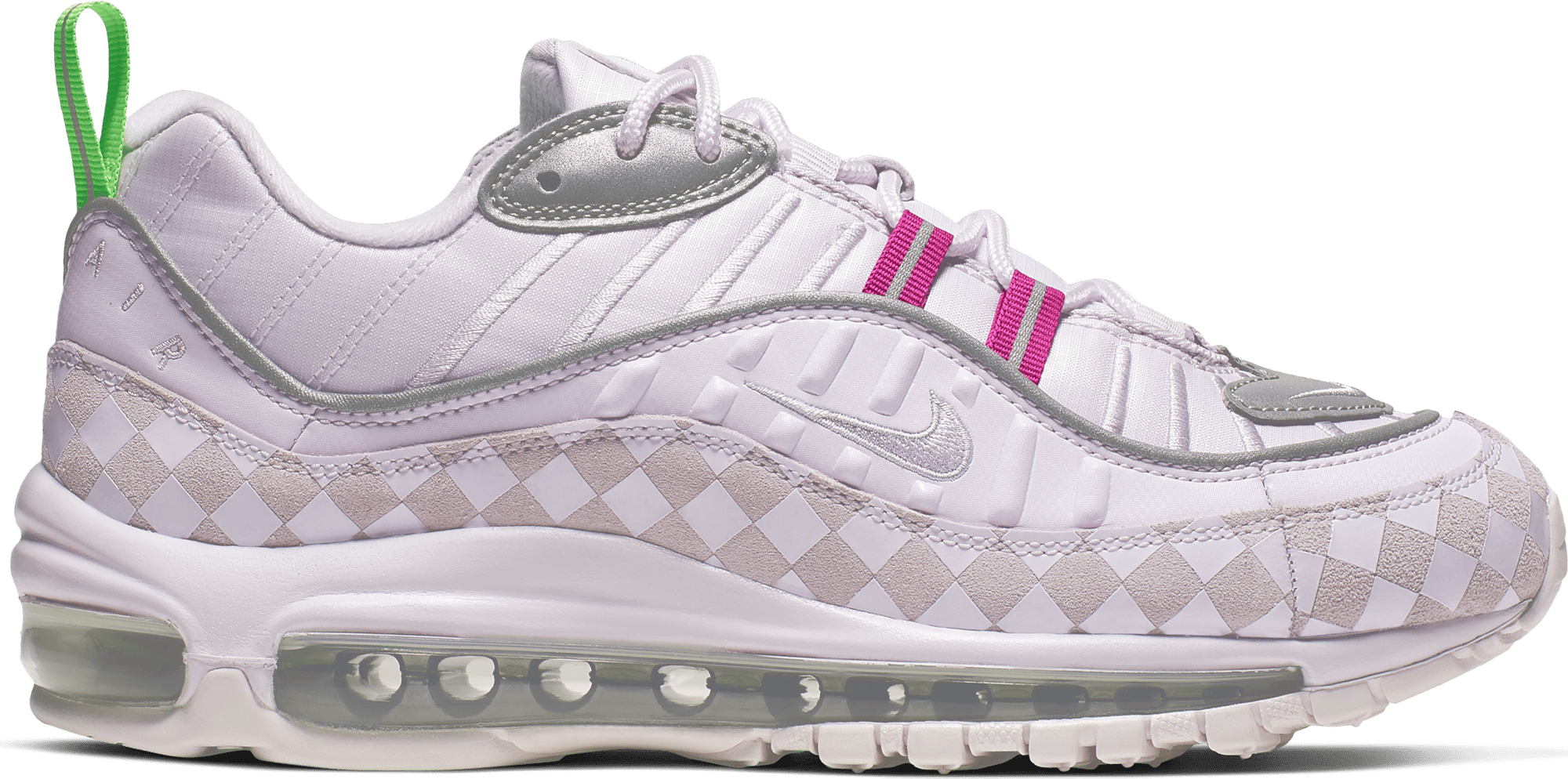 Nike Air Max 98 WMNS