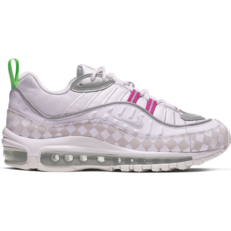 Nike Air Max 98 WMNS