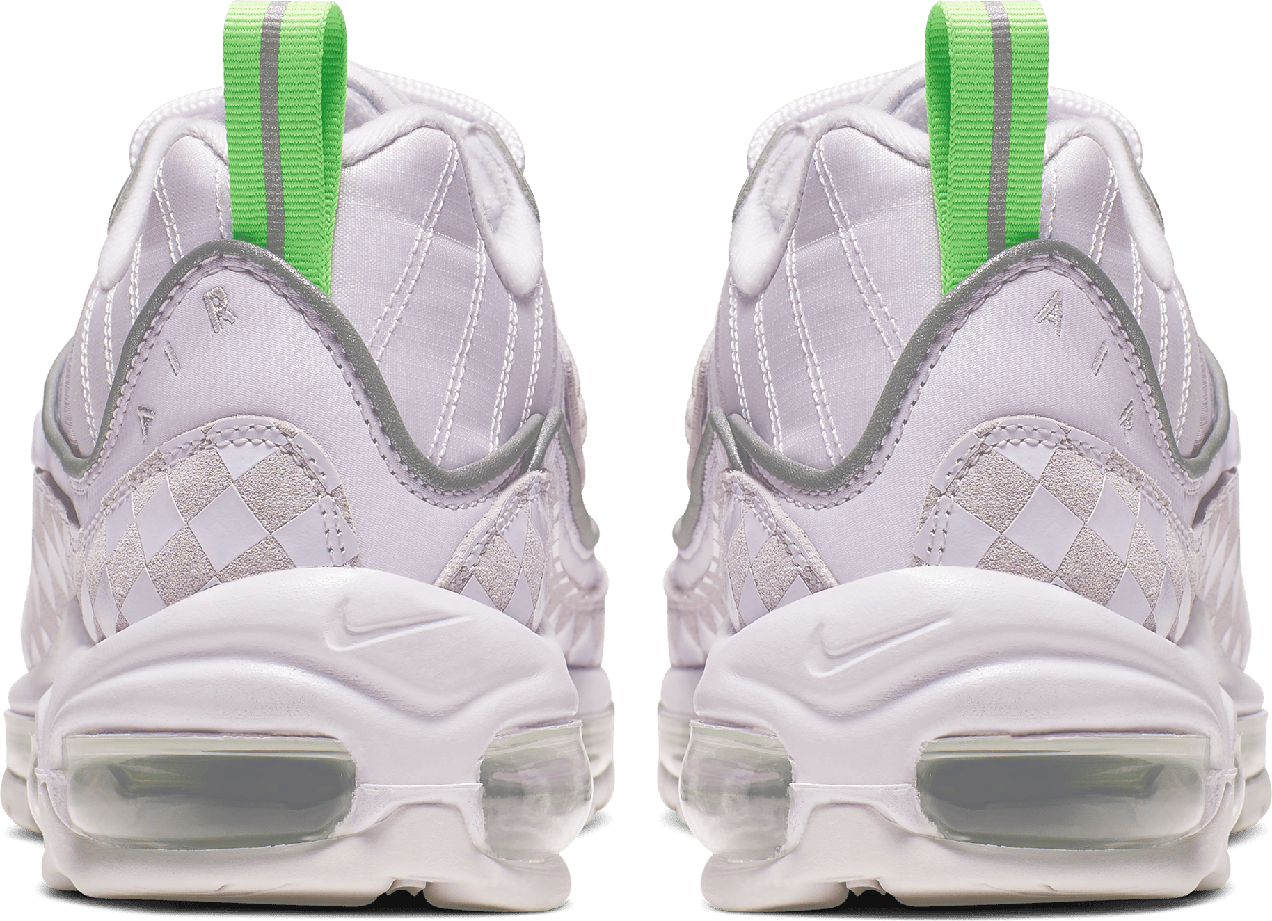 Nike Air Max 98 WMNS - Bild 4