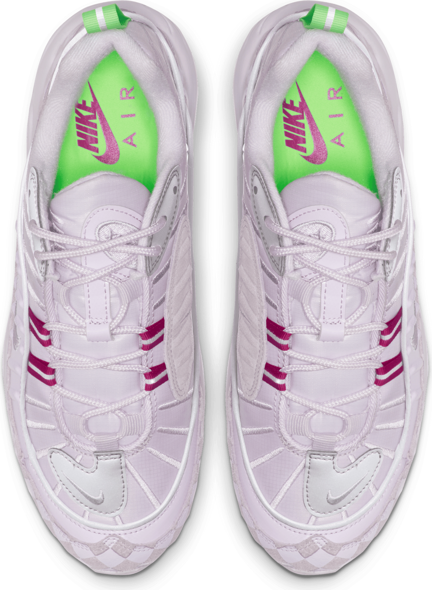 Nike Air Max 98 WMNS - Bild 5
