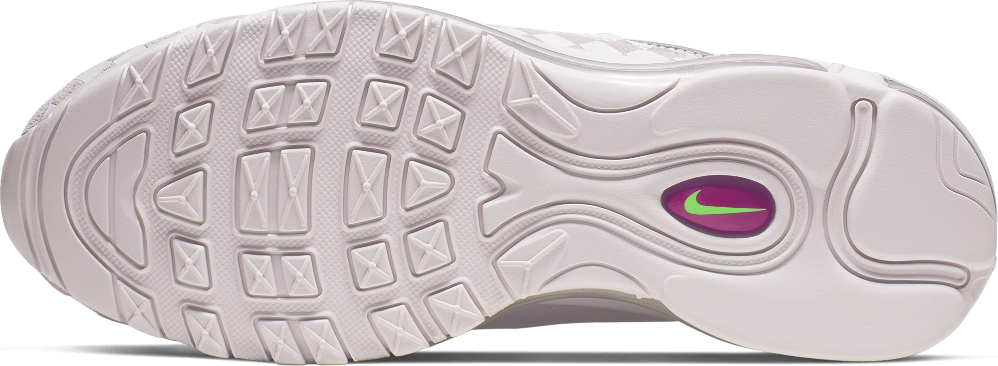 Nike Air Max 98 WMNS - Bild 6
