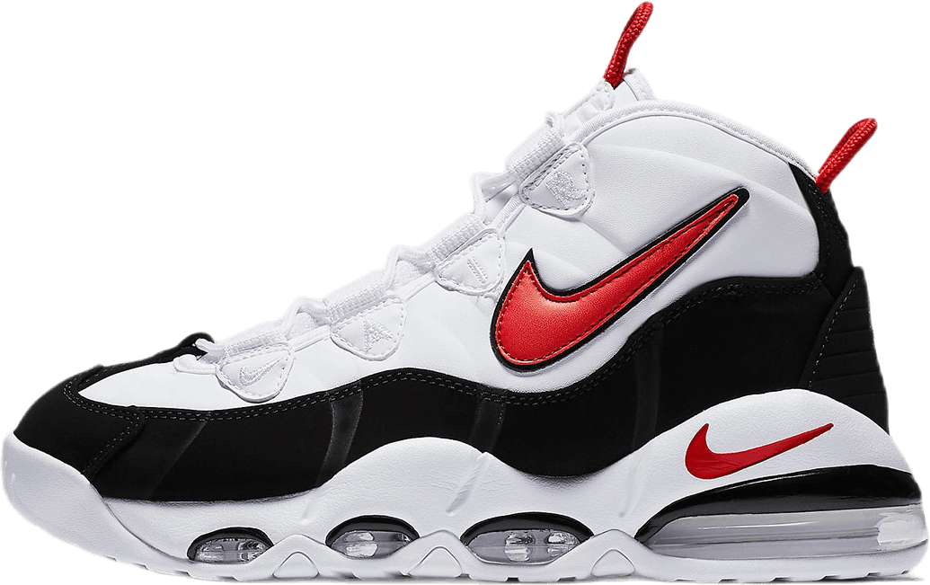 nike air max uptempo 95 bulls