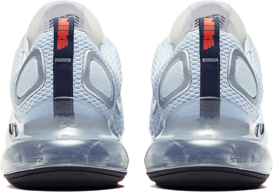 nike 720 celestine blue