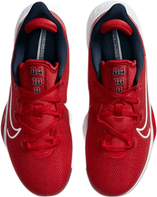 Air Zoom BB Nxt - Usa Sport - Bild 5