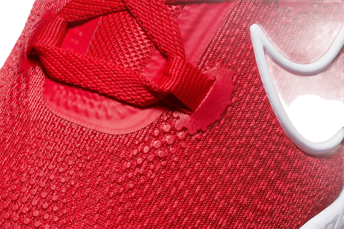 Air Zoom BB Nxt - Usa Sport - Bild 7