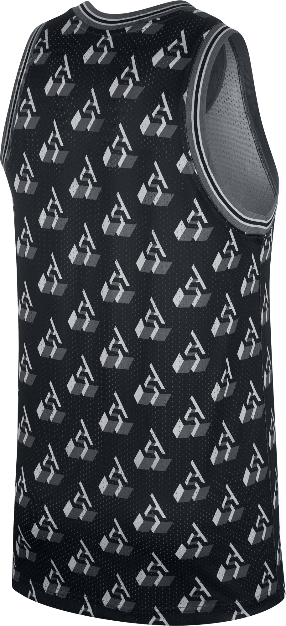 Giannis Printed Top - Bild 2