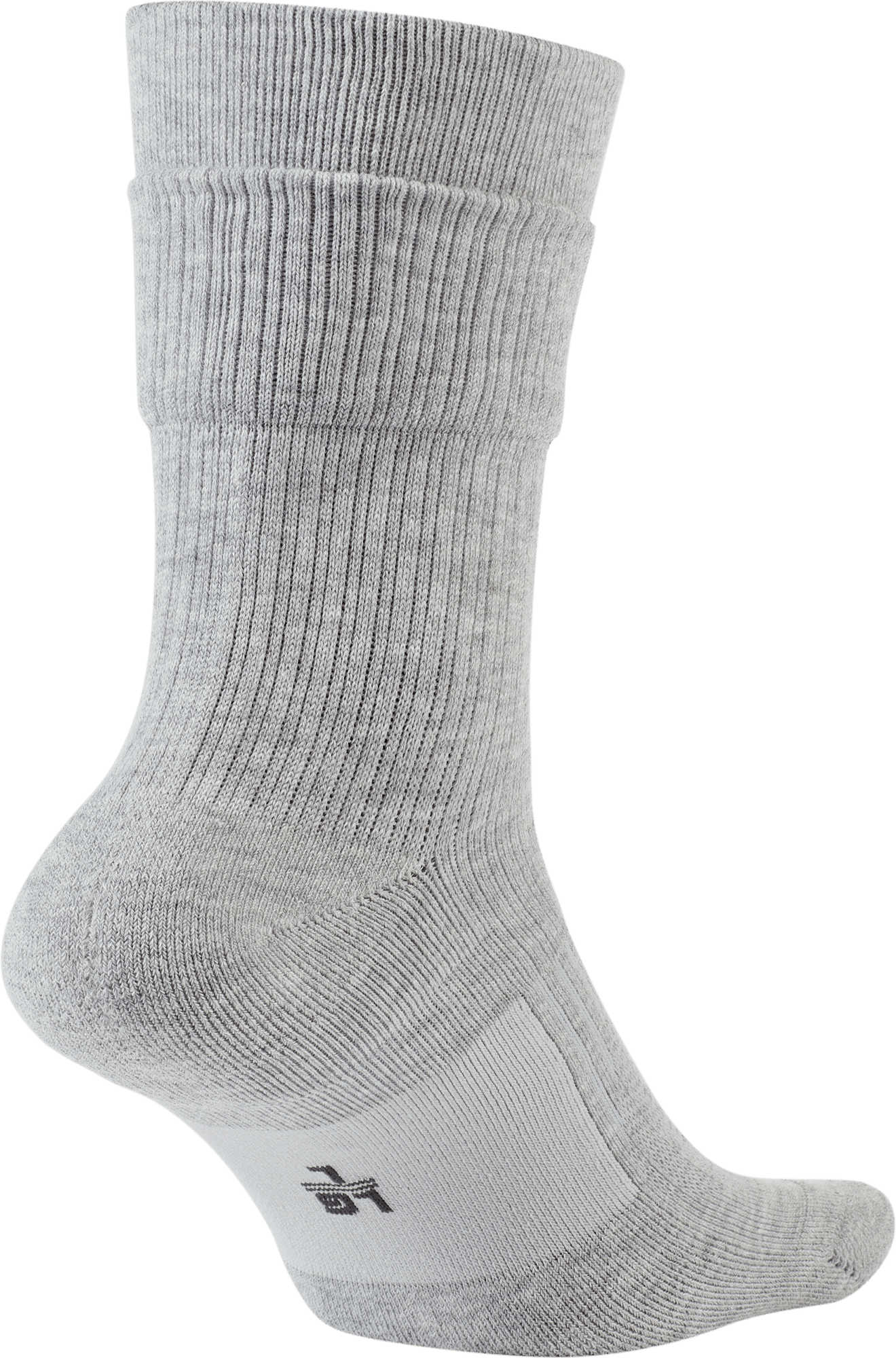 Nets Courtside Socks Dk - Bild 2