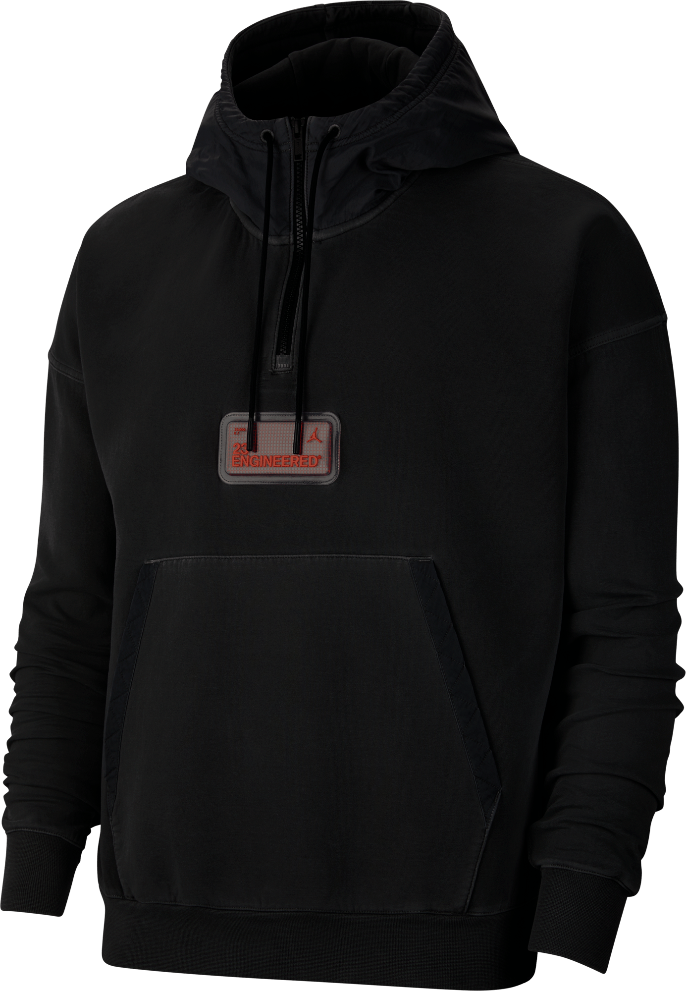 23 ENGINEE HOODIE