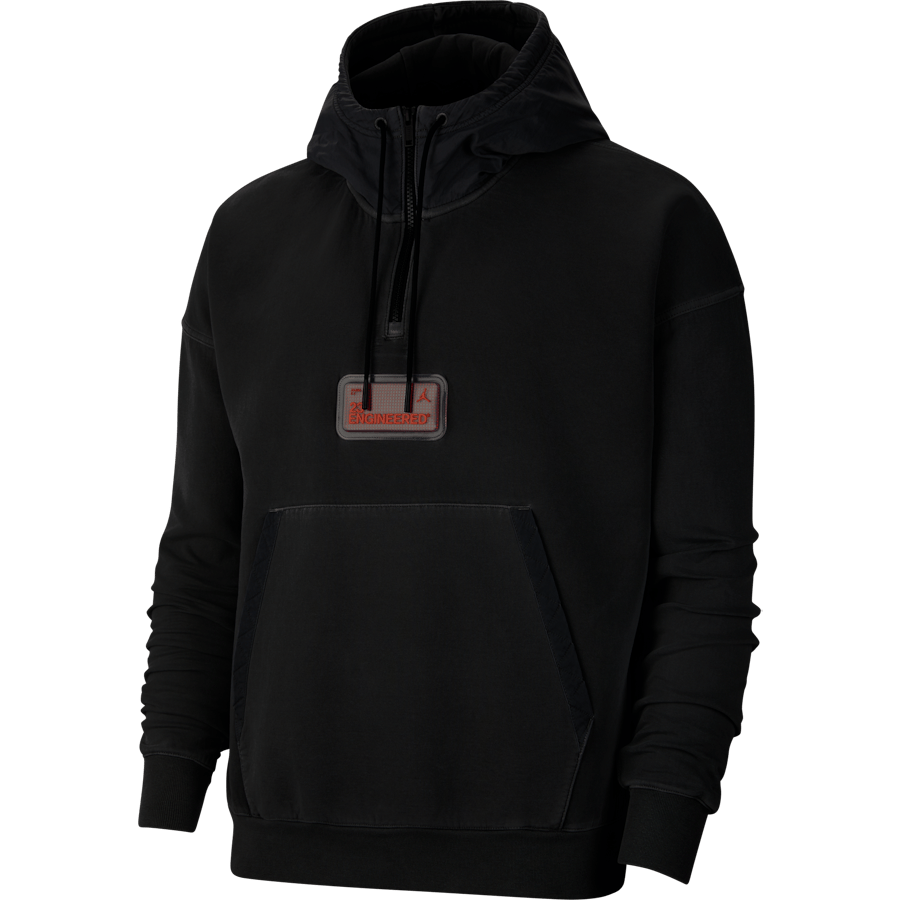 23 ENGINEE HOODIE