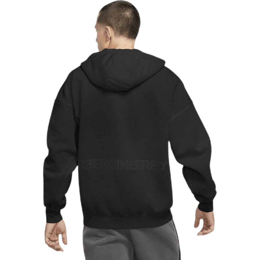 23 ENGINEE HOODIE - Bild 4
