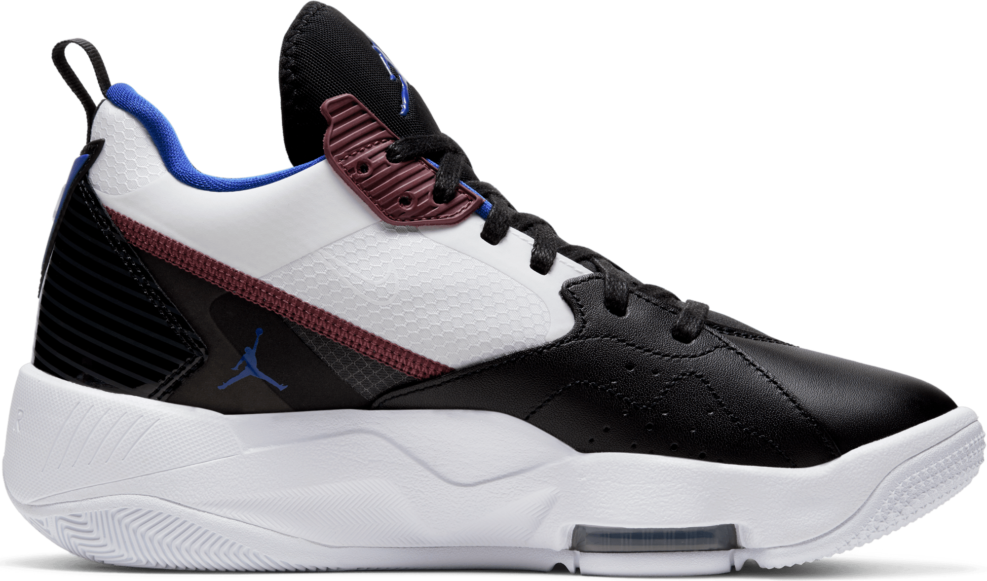 Women's Jordan Zoom '92 - Bild 2