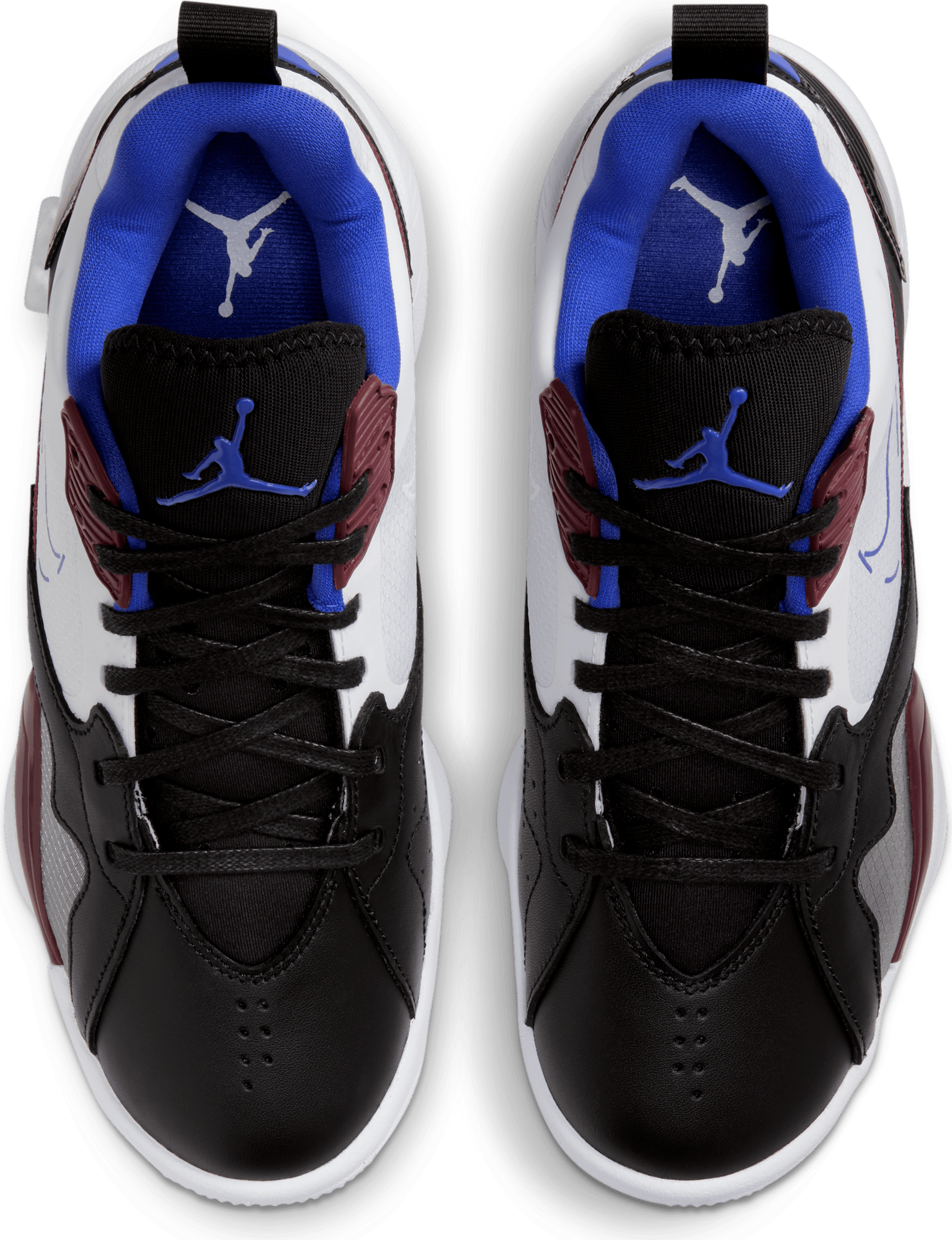 Women's Jordan Zoom '92 - Bild 5