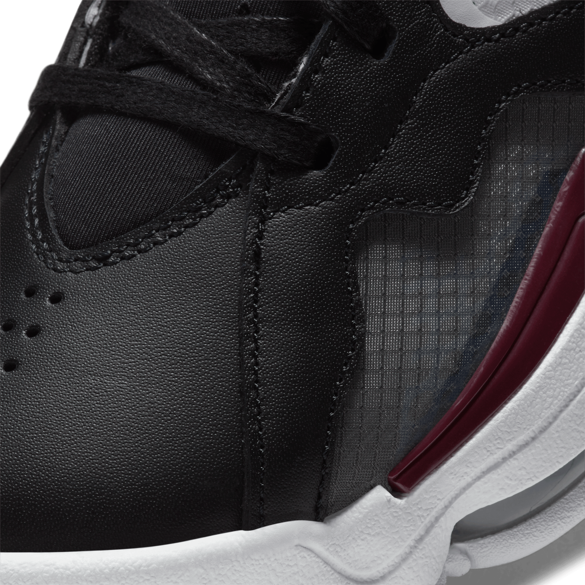 Women's Jordan Zoom '92 - Bild 7