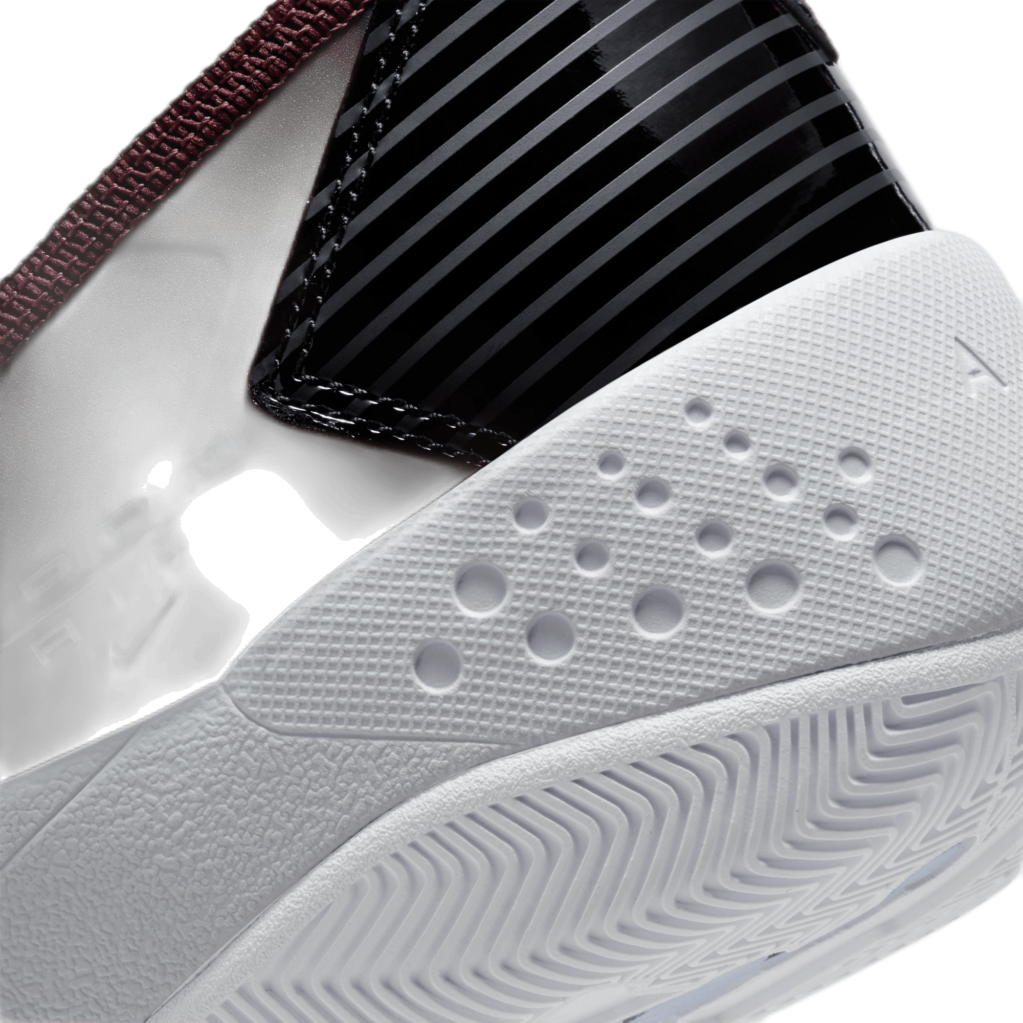 Women's Jordan Zoom '92 - Bild 8
