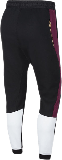 Jordan X PSG Suit Pant