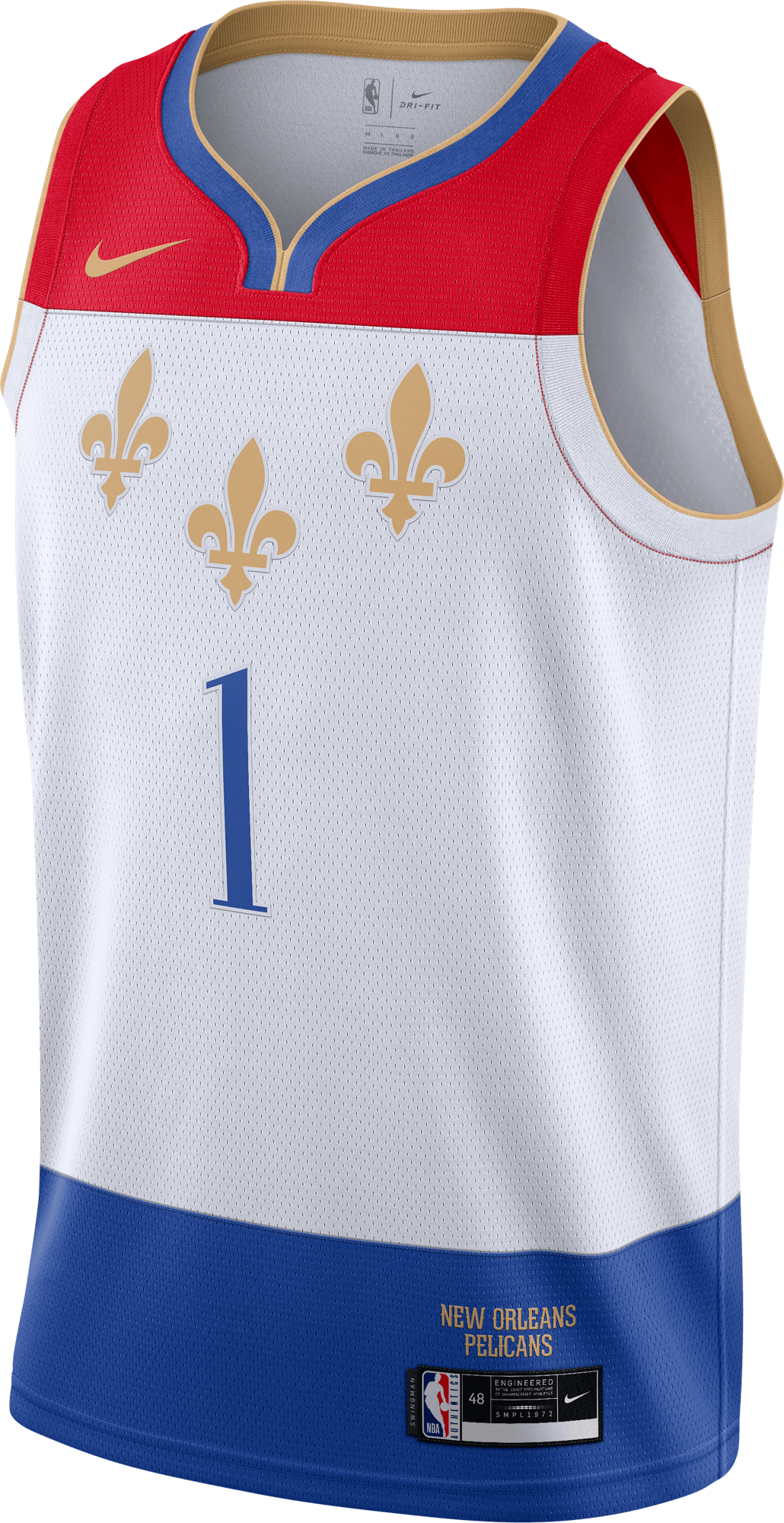 Nop M Nk Swgmn Jsy Ce 20