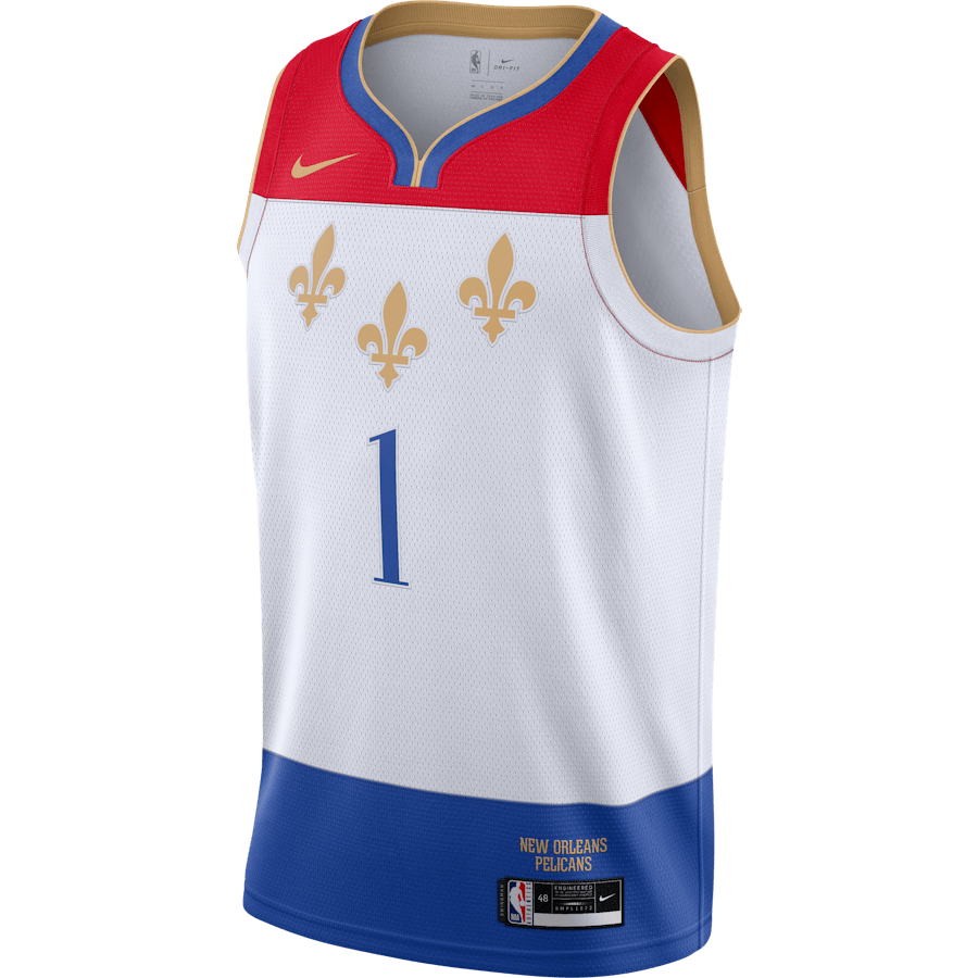 Nop M Nk Swgmn Jsy Ce 20