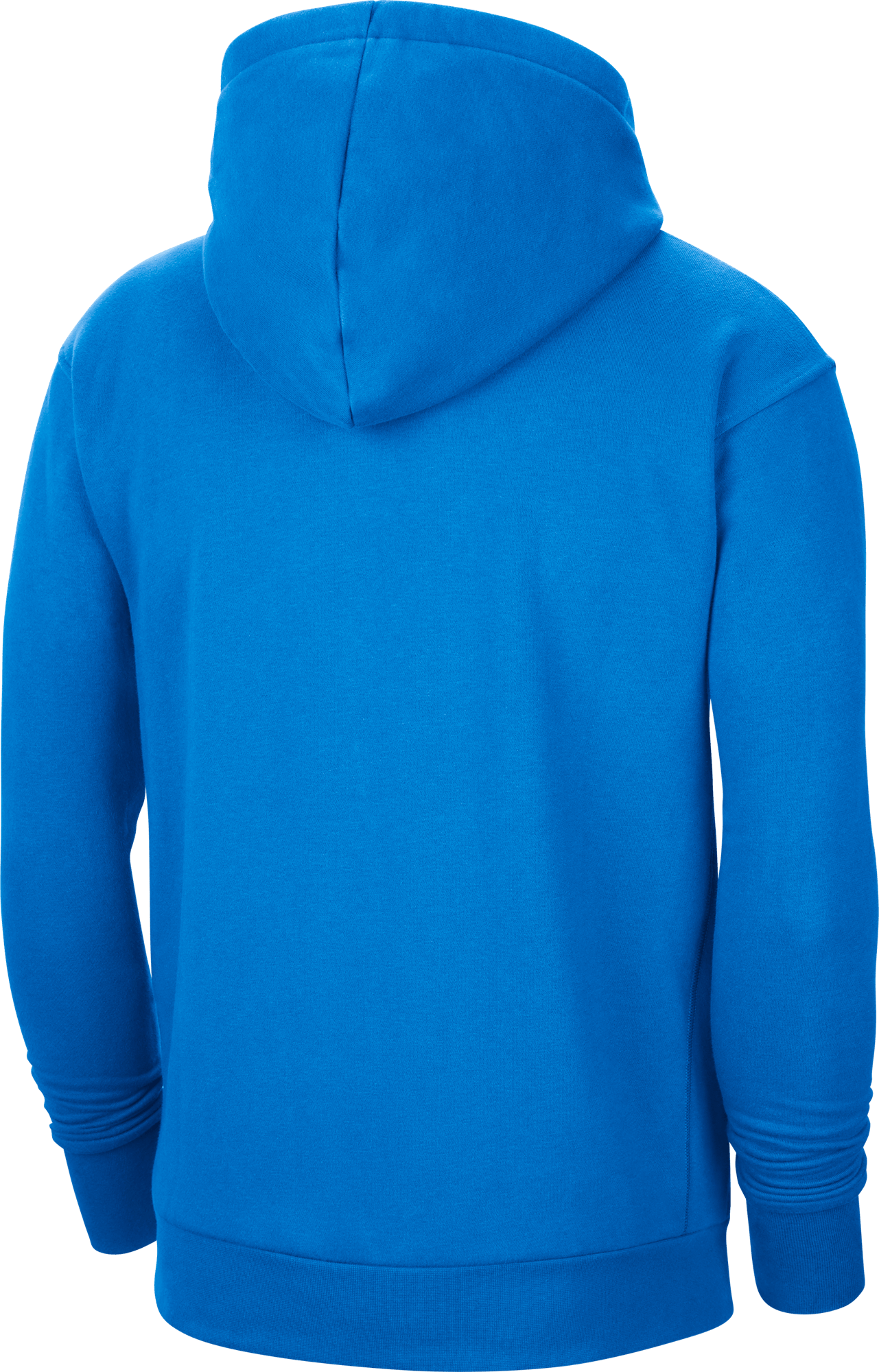 Bucks Essntl Ce Photo college - Bild 2