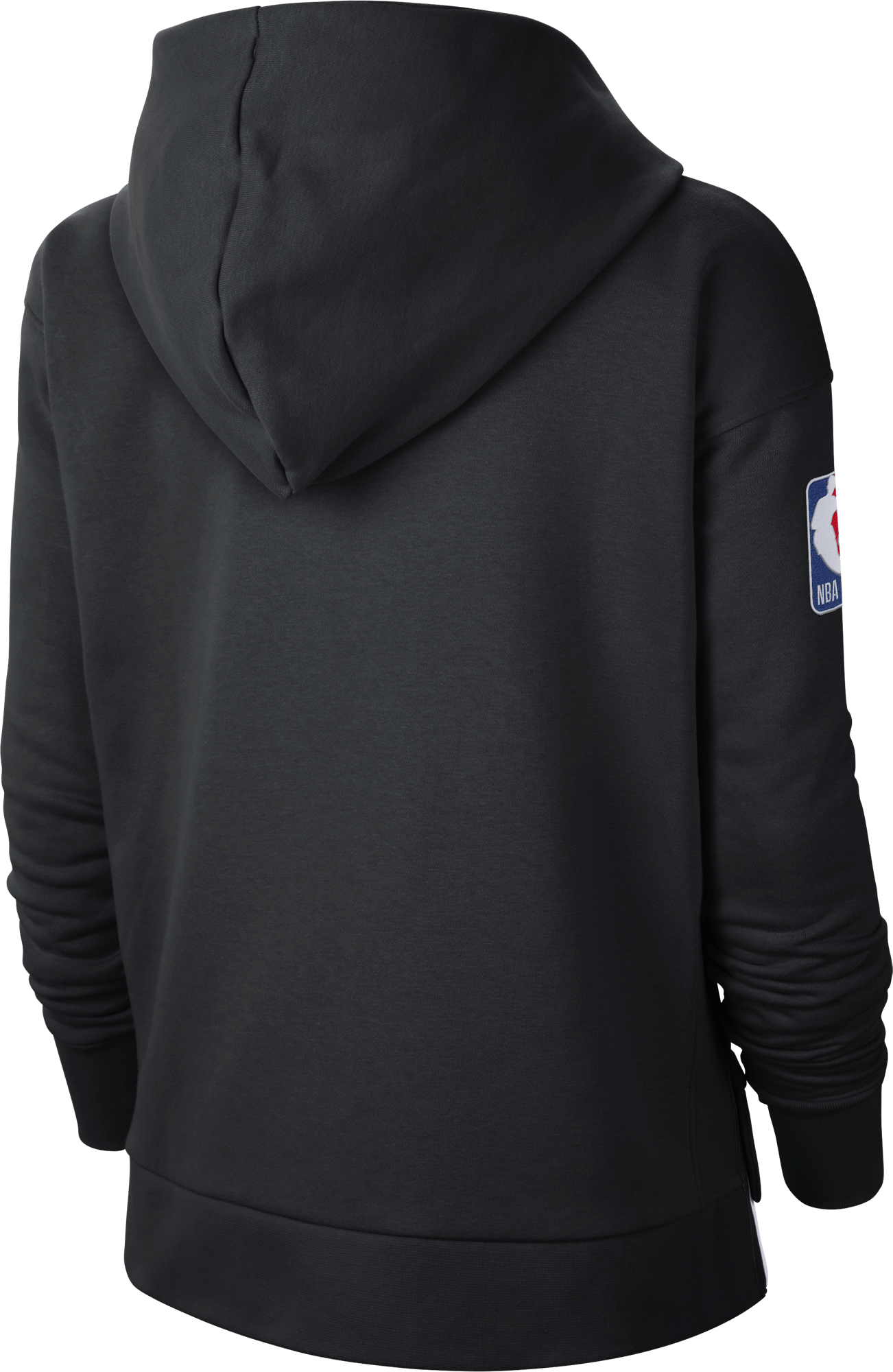 Women's Bkn Nk Po Hdy - Bild 2