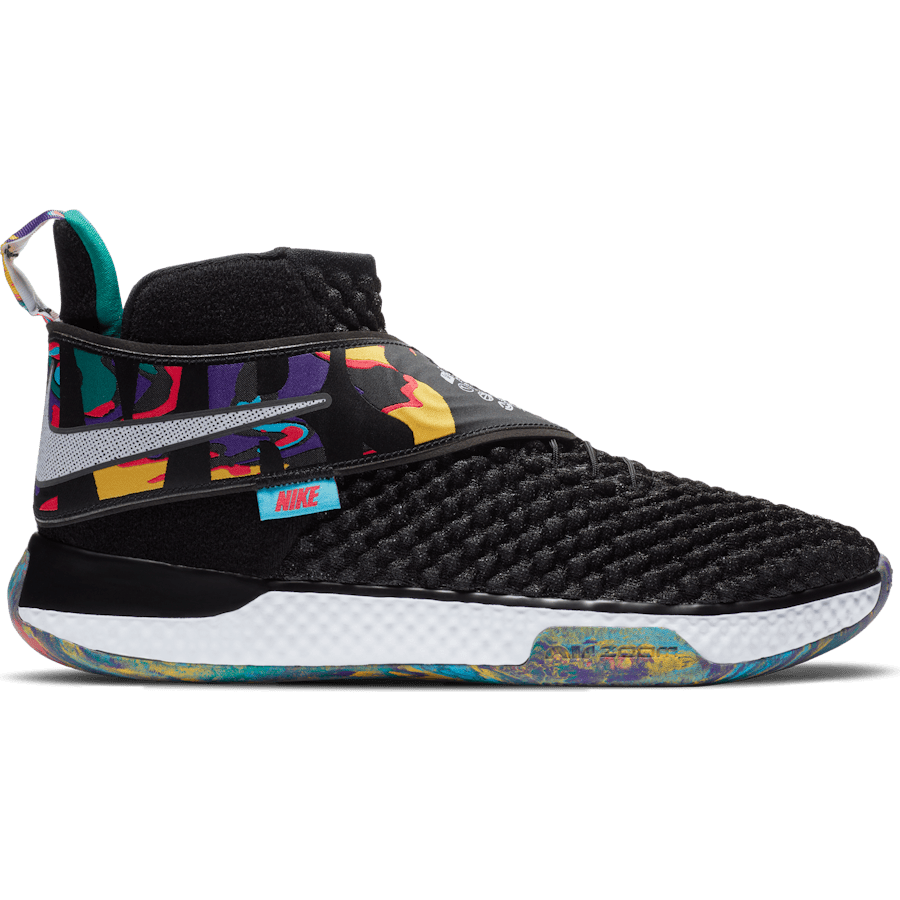 Air Zoom Unvrs Flyease