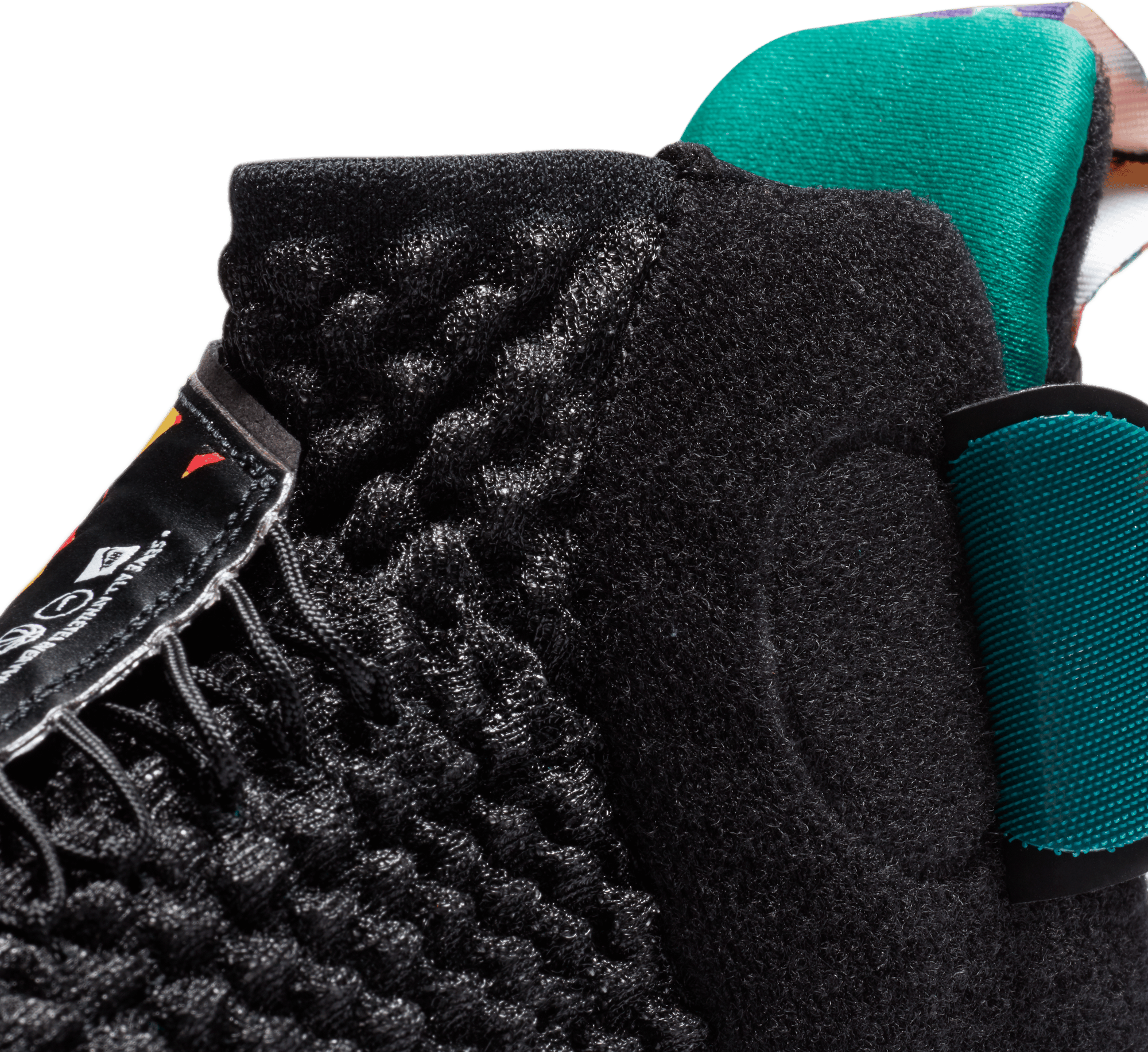 Air Zoom Unvrs Flyease - Bild 10