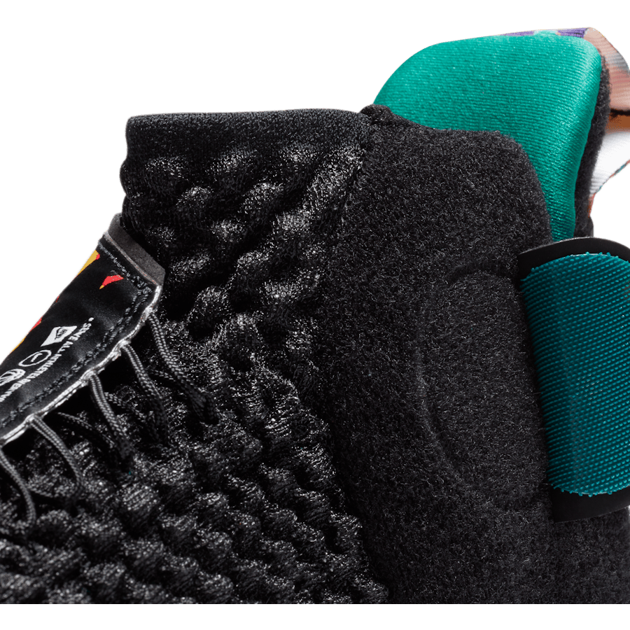 Air Zoom Unvrs Flyease - Bild 10