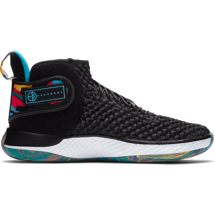 Air Zoom Unvrs Flyease - Bild 2