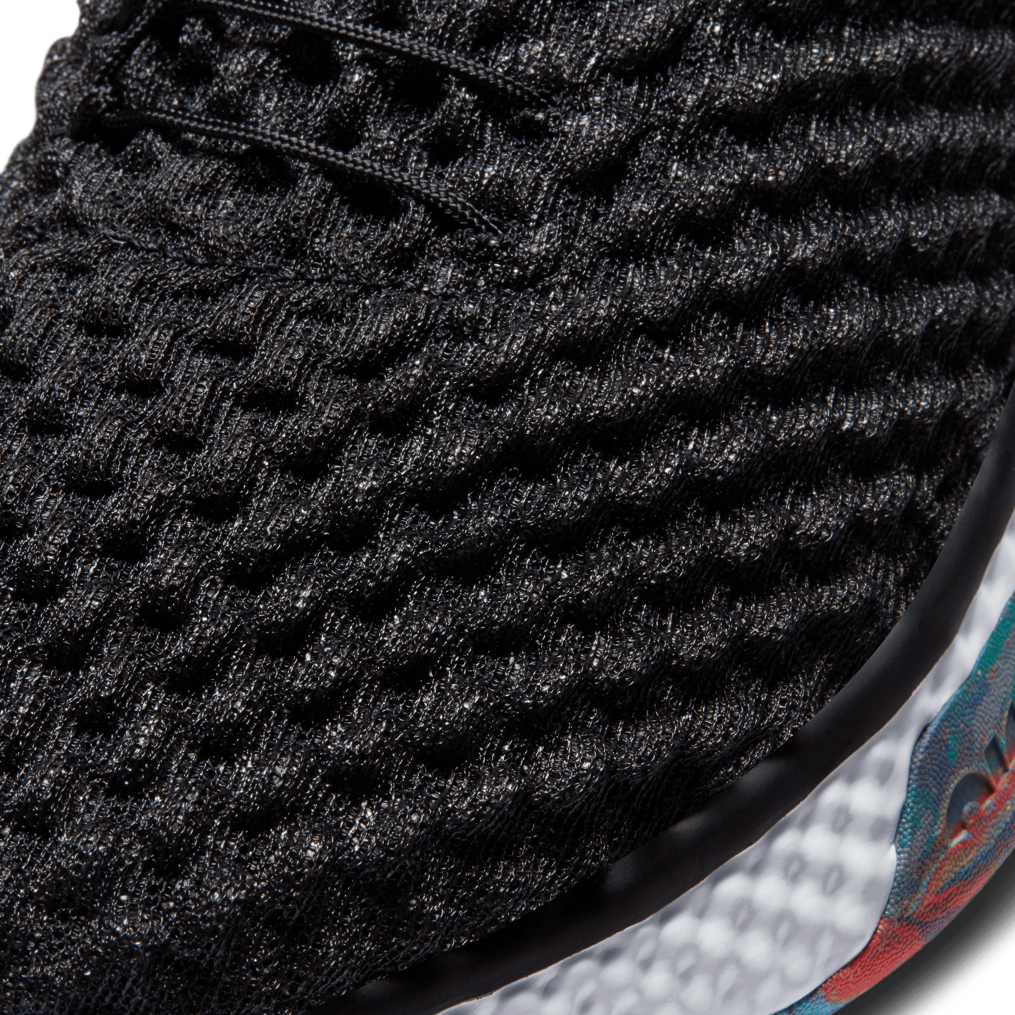 Air Zoom Unvrs Flyease - Bild 8