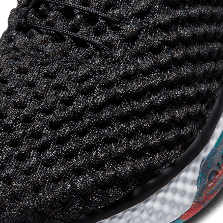 Air Zoom Unvrs Flyease - Bild 8