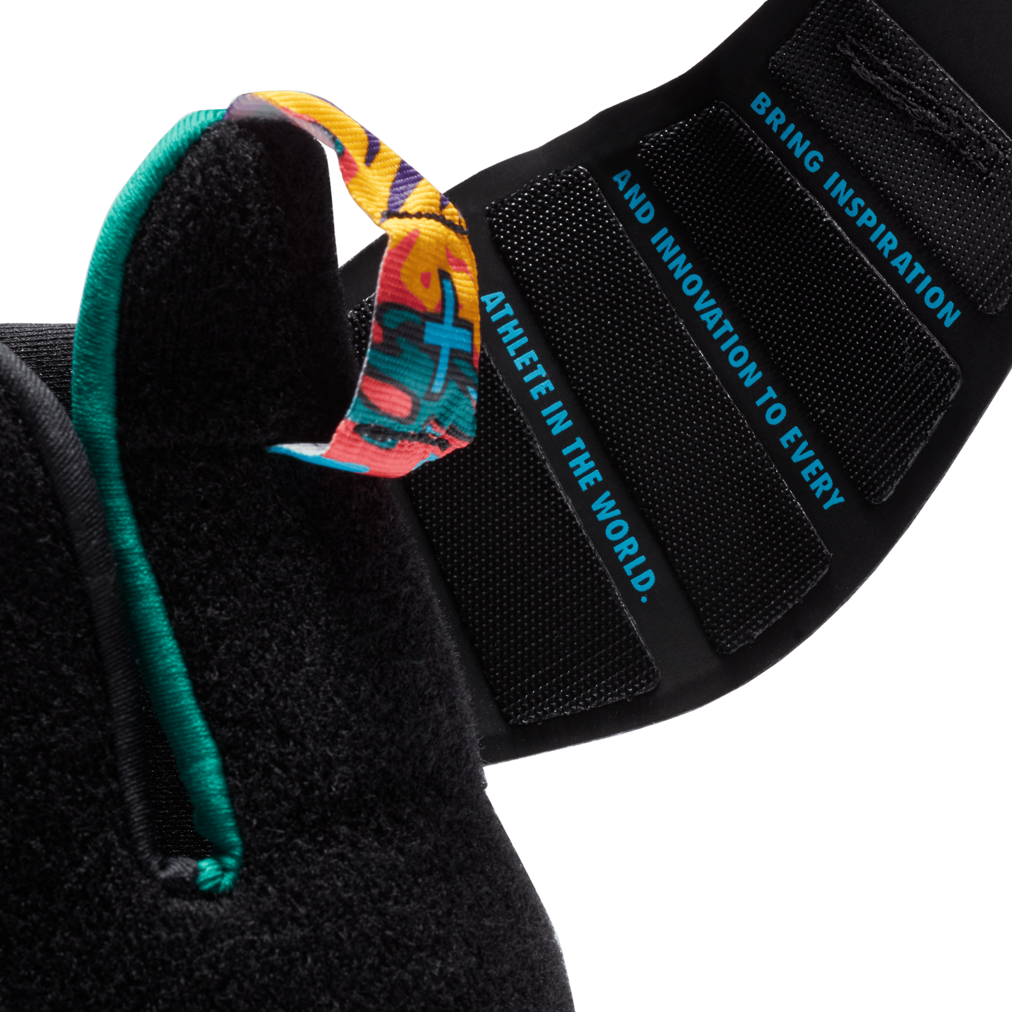 Air Zoom Unvrs Flyease - Bild 9