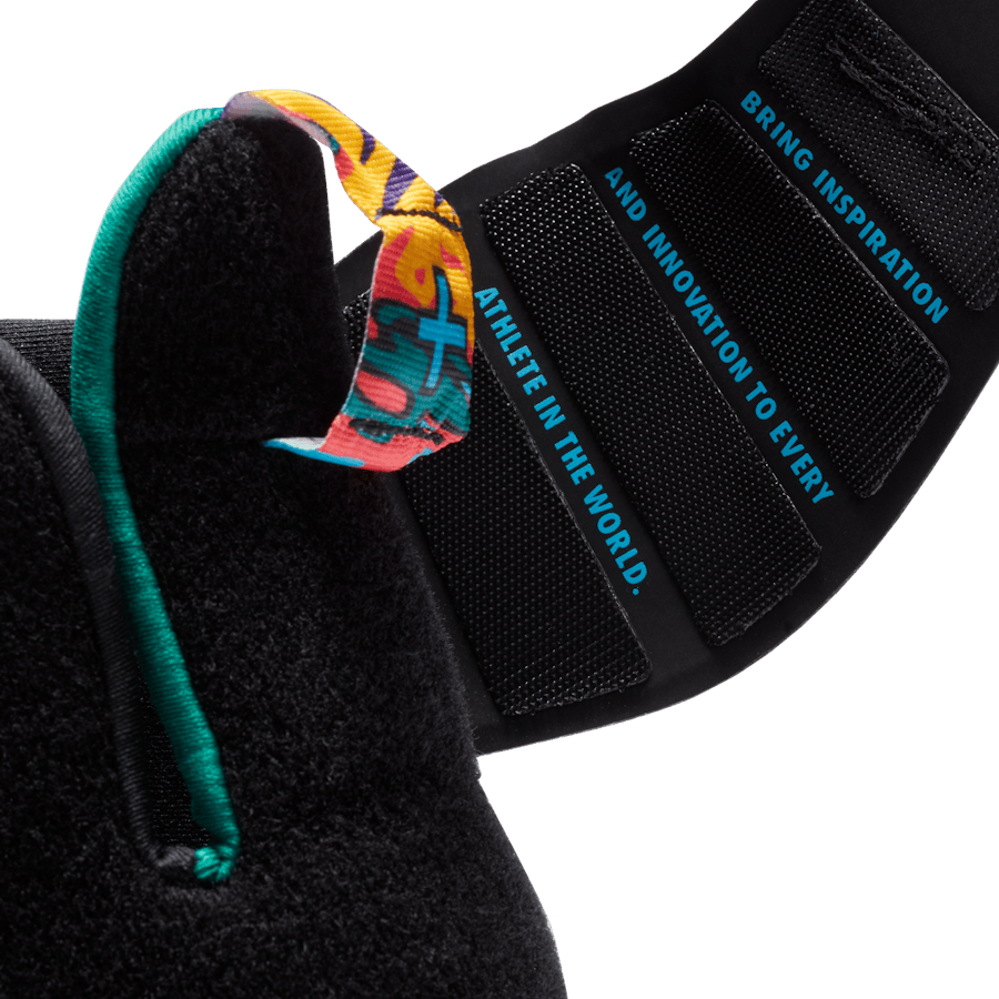 Air Zoom Unvrs Flyease - Bild 9