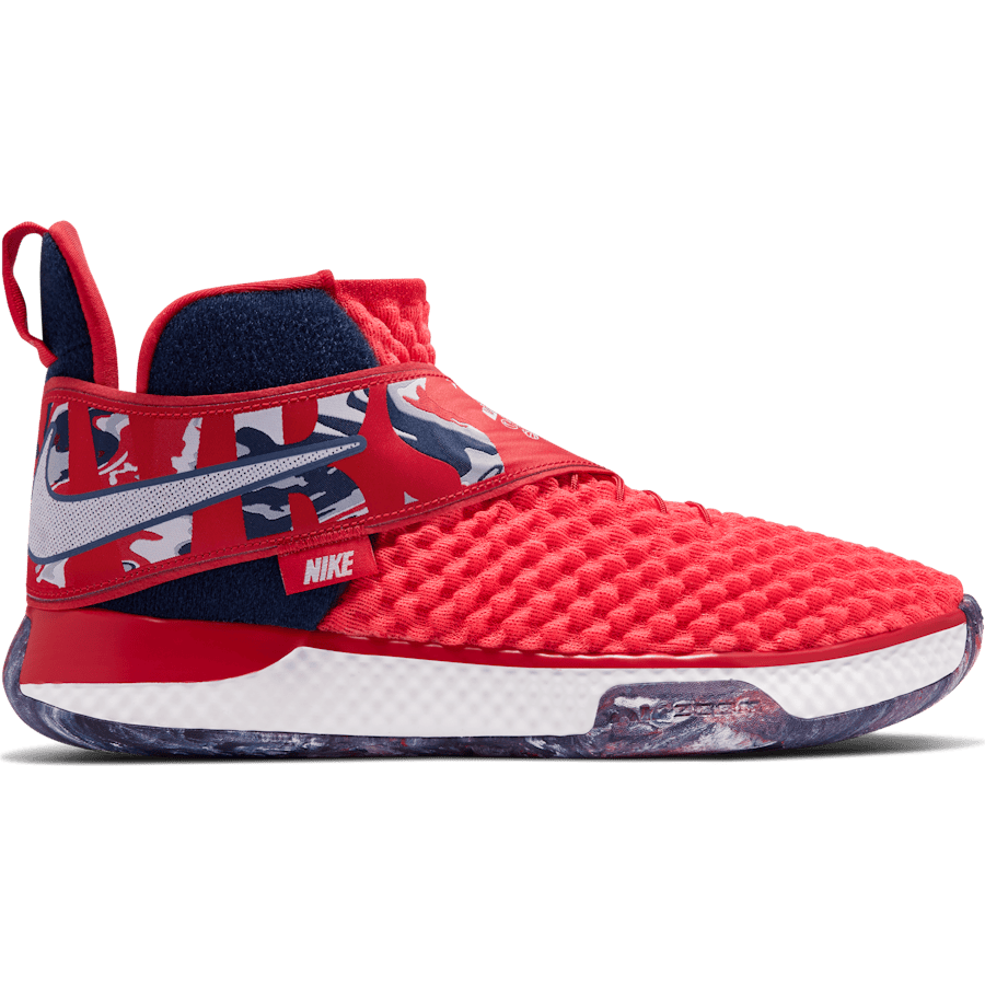 Air Zoom Unvrs Flyease