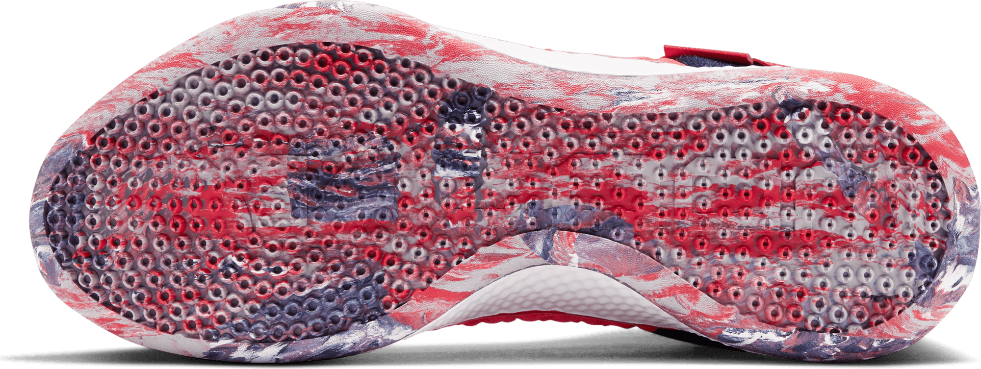 Air Zoom Unvrs Flyease | Krepšinio parduotuvė | Solestory
