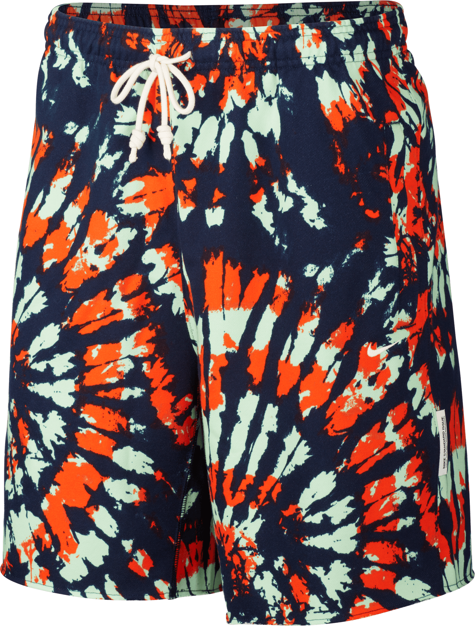 Throwback Shorts Gorge