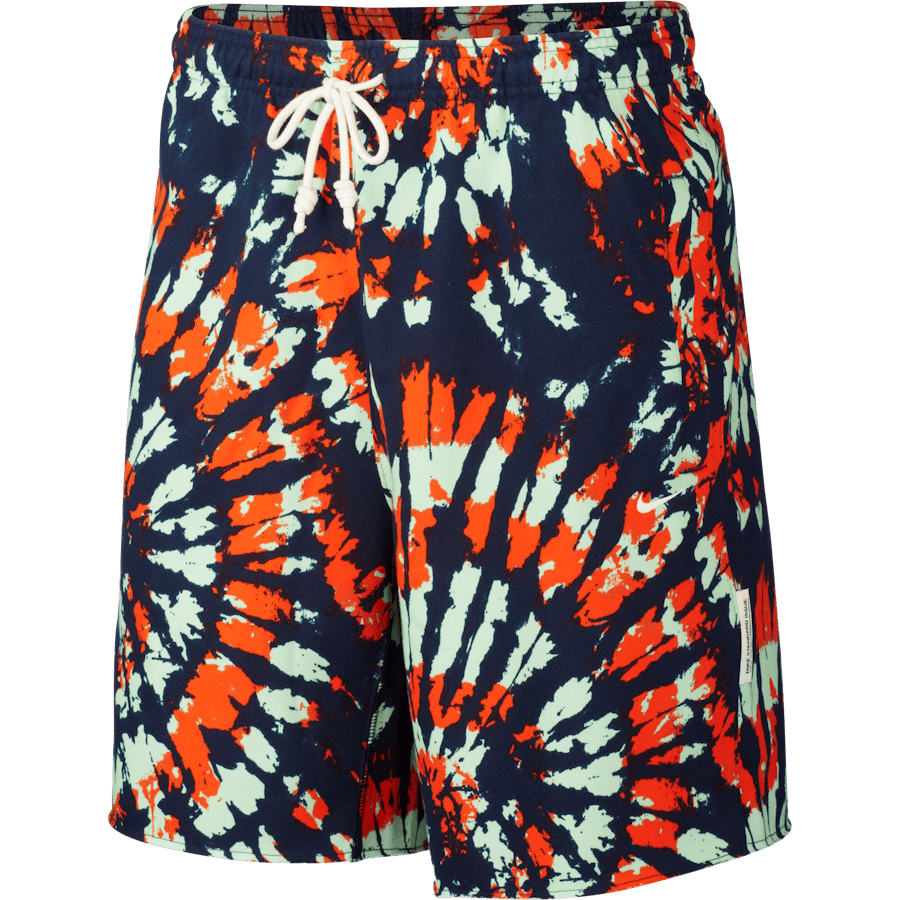 Throwback Shorts Gorge