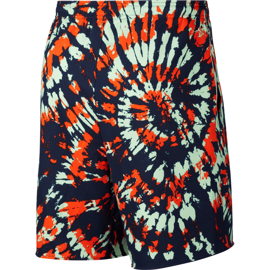 Throwback Shorts Gorge - Bild 2