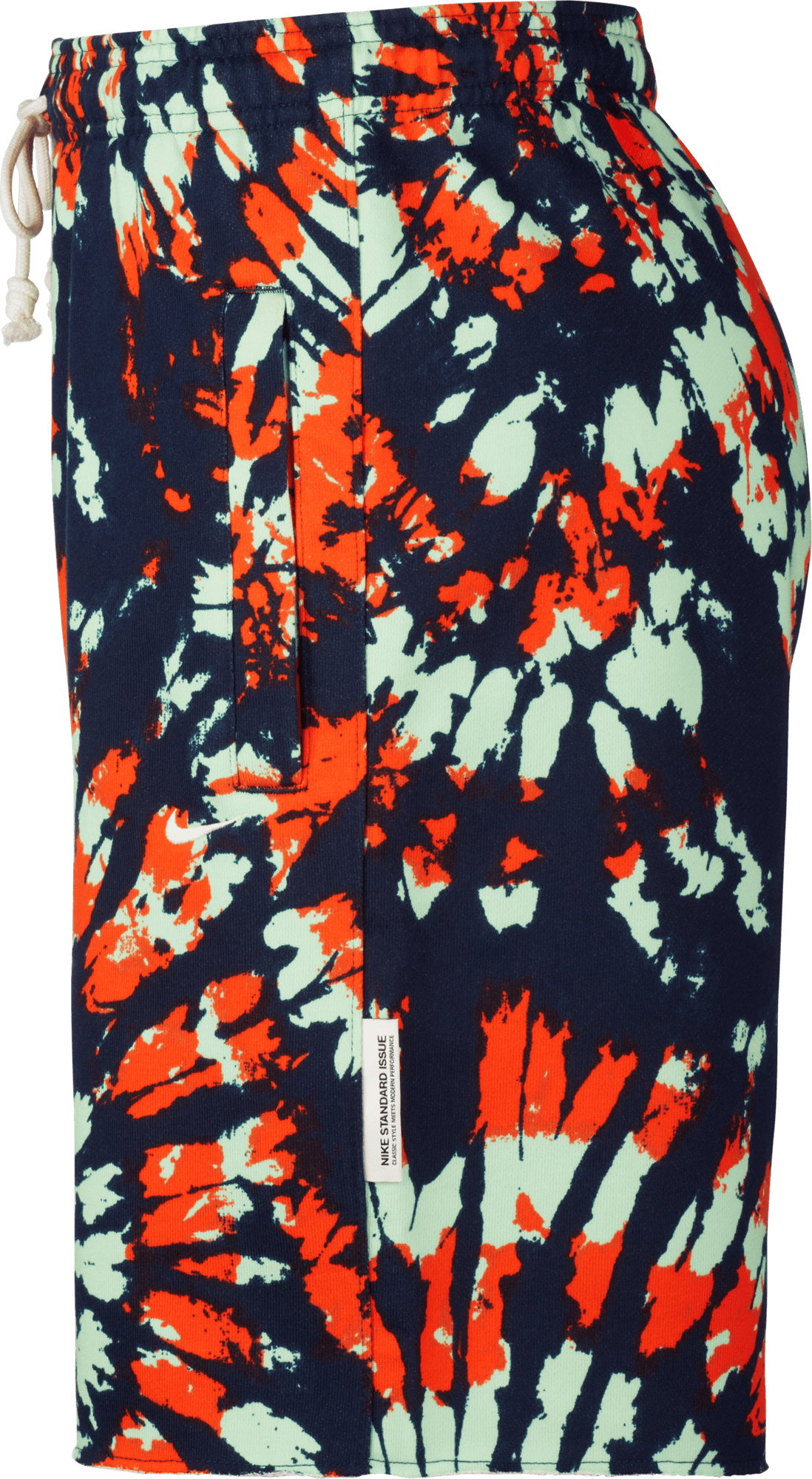 Throwback Shorts Gorge - Bild 3