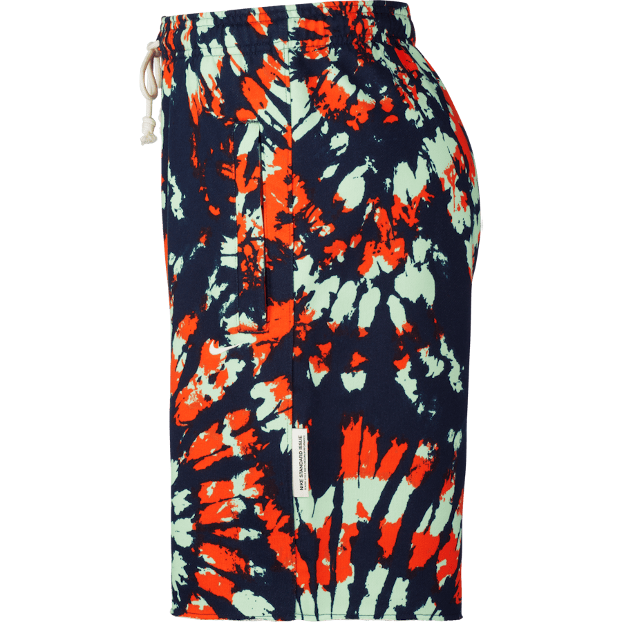 Throwback Shorts Gorge - Bild 3