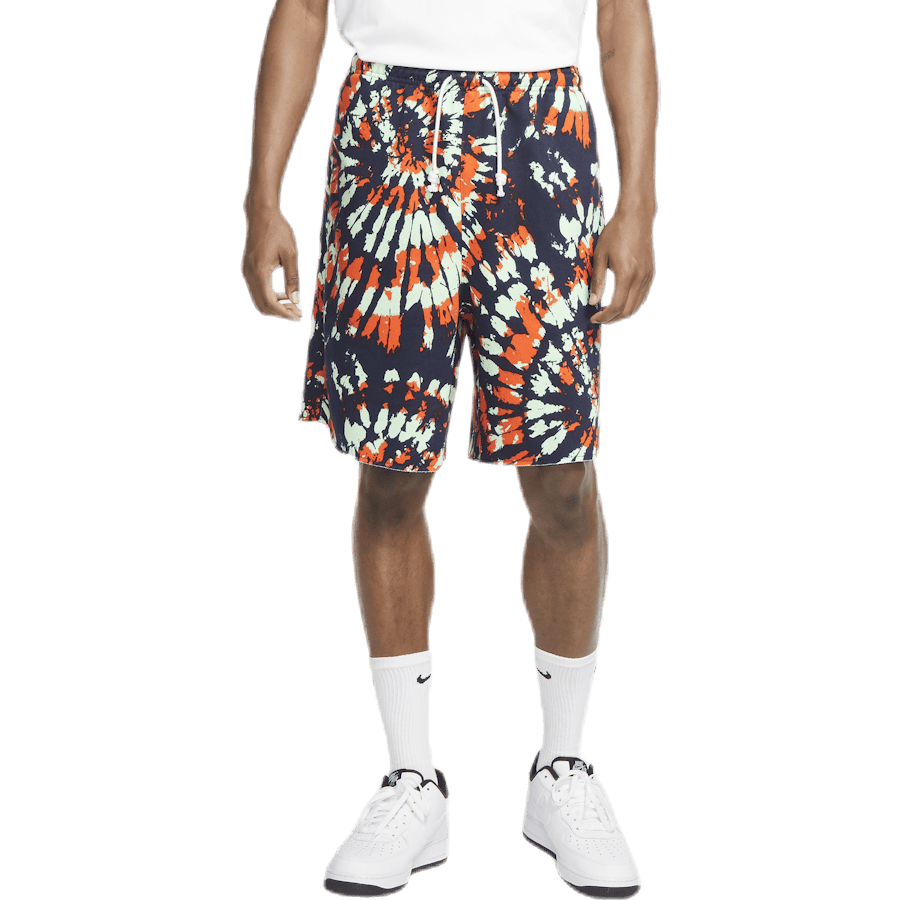 Throwback Shorts Gorge - Bild 4